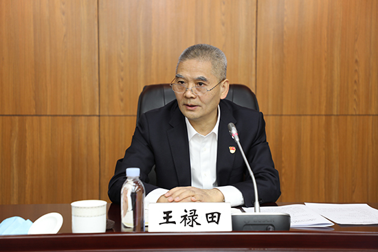 反腐败会议2.jpg