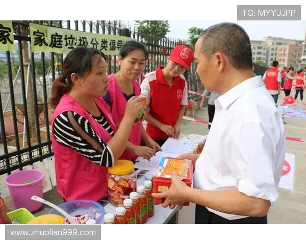 高敏以坚韧与智慧谱写人生华章展现女性力量与时代风采