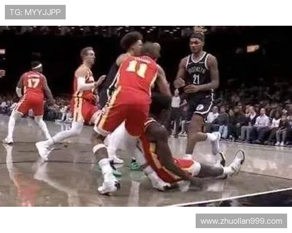 亚特兰大老鹰迎强敌鏖战赛场掀起激烈对攻风暴 亚特兰大老鹰迎强敌鏖战赛场掀起激烈对攻风暴