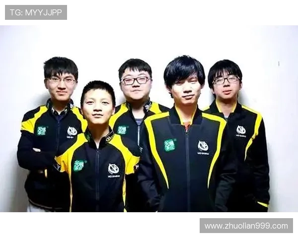 全球总决赛巅峰对决各大战队鏖战不休电竞新王即将诞生