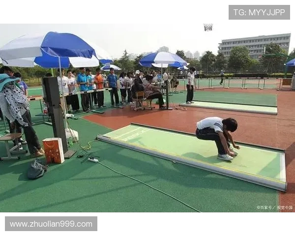 健身新时代:如何科学合理安排运动计划与饮食习惯提升身体素质 健身新时代:如何科学合理安排运动计划与饮食习惯提升身体素质