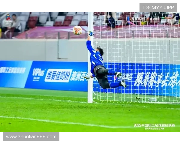 全球足球盛宴新纪元探索不同国家联赛的独特魅力与发展趋势 全球足球盛宴新纪元探索不同国家联赛的独特魅力与发展趋势