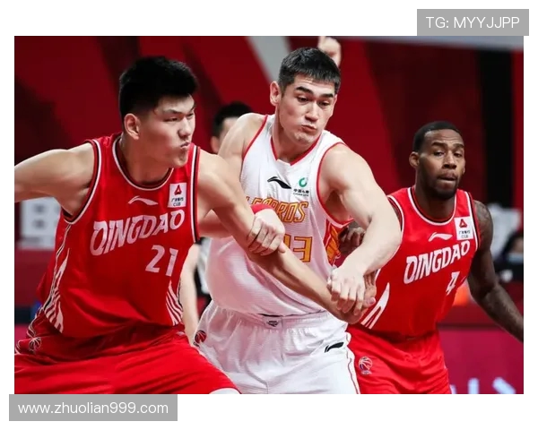 北京首钢迎战强敌展开激烈角逐 锁定季后赛席位挑战赛全新篇章 北京首钢迎战强敌展开激烈角逐 锁定季后赛席位挑战赛全新篇章