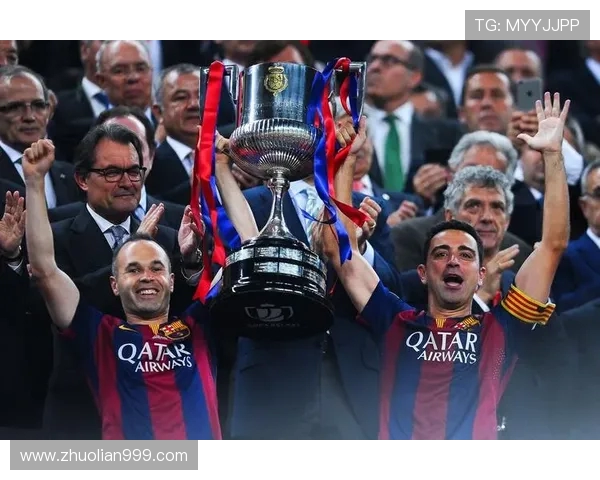 安德雷斯·伊涅斯塔：足球场上的优雅指挥官与传奇足坛巨星