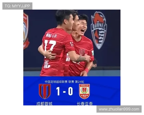 成都蓉城力克对手 展现强大攻防实力 持续冲击联赛冠军目标 成都蓉城力克对手 展现强大攻防实力 持续冲击联赛冠军目标