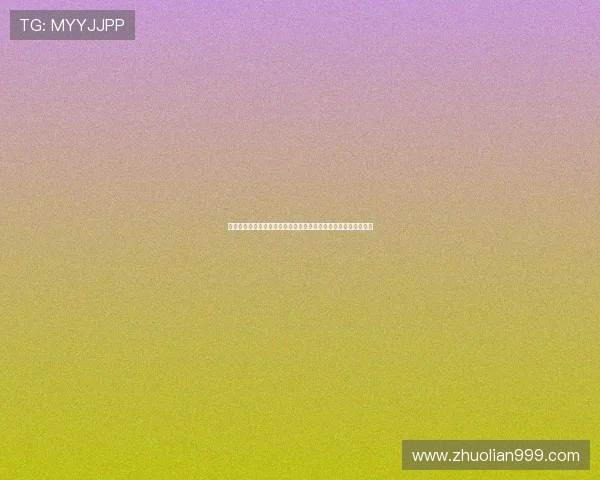 探索全球体育发展趋势与未来挑战：从竞技到全民健身的多维视角