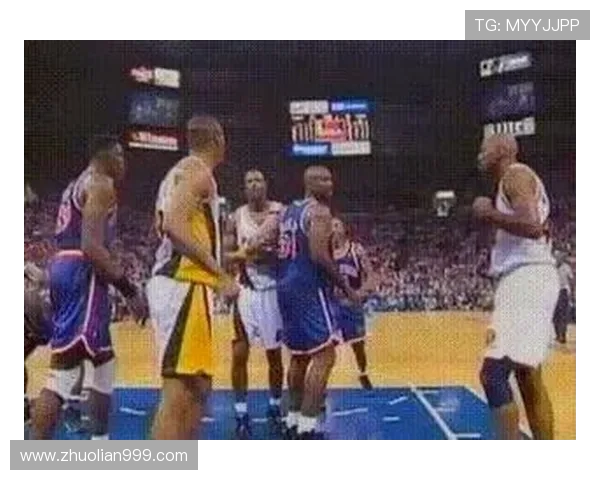 步行者鏖战尼克斯巅峰对决双方激烈厮杀胜负悬念引爆全场