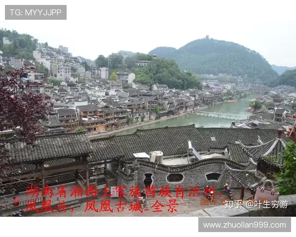 湘西土家族苗族自治州足球发展现状与挑战分析