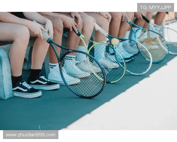 网球运动的魅力与技术探析：从基础打法到顶级赛事的全面解读