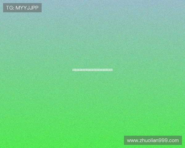 贝尔纳多席尔瓦如何成为曼城中场创造力与战术智慧的核心