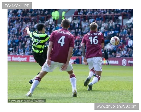 苏超联赛新动态：探索格拉斯哥凯尔特人与哈茨的争冠之路