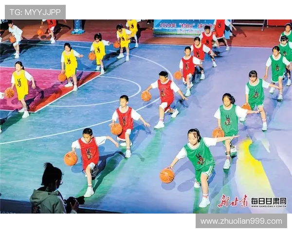 篮球明星璀璨赛场引领新生代激情风潮全面绽放魅力时刻闪耀世界舞台 篮球明星璀璨赛场引领新生代激情风潮全面绽放魅力时刻闪耀世界舞台