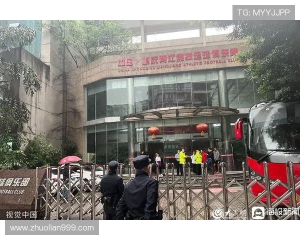 聚焦世界足球俱乐部发展格局与竞技实力全面观察深度解析趋势动态 聚焦世界足球俱乐部发展格局与竞技实力全面观察深度解析趋势动态