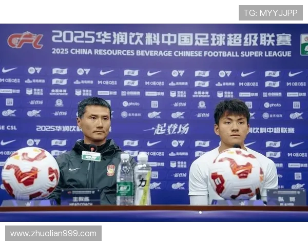 足球明星携手青训计划推动全球青少年体育运动全面协调可持续发展 足球明星携手青训计划推动全球青少年体育运动全面协调可持续发展