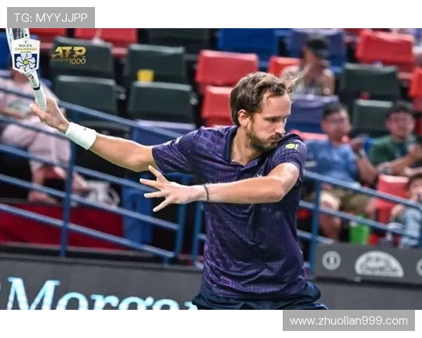 全球体坛最新战报聚焦精彩赛事比分全面解析胜负背后的故事 全球体坛最新战报聚焦精彩赛事比分全面解析胜负背后的故事