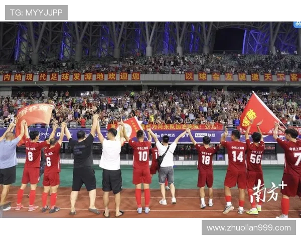 博卡青年与传统劲旅激战,激情四溢的足球对决再度上演 博卡青年与传统劲旅激战,激情四溢的足球对决再度上演