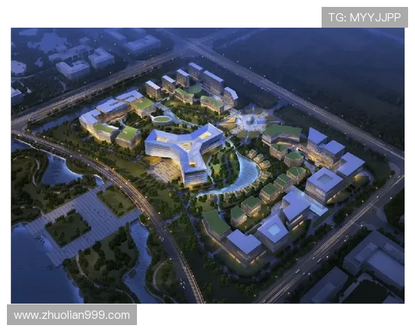 天津先行者引领高质量发展打造科技创新与产业融合新高地