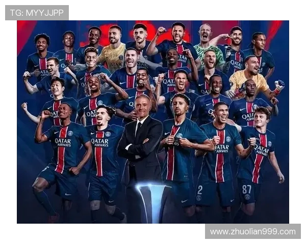 巴黎圣日耳曼迎战里尔,力争延续联赛领先优势,焦点之战即将上演