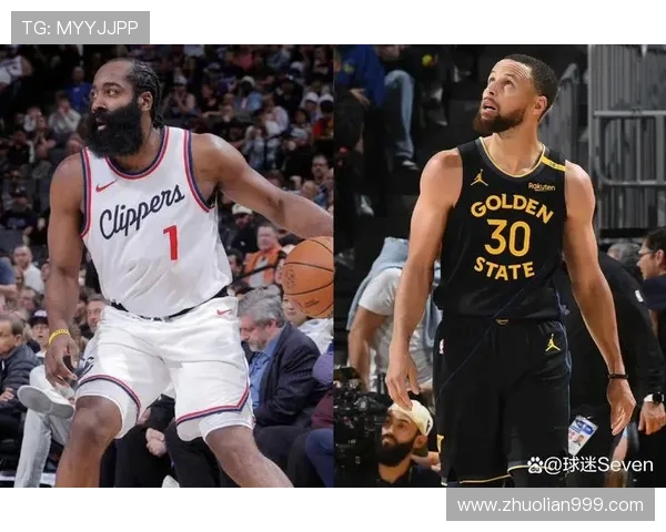 快船大战勇士谁能占据西部强队之巅季后赛前瞻分析 快船大战勇士谁能占据西部强队之巅季后赛前瞻分析