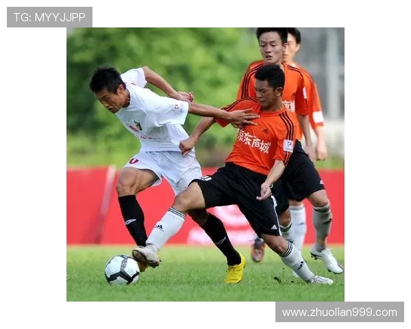 湖南湘涛足球崛起之路:从低谷到巅峰的奋斗与突破