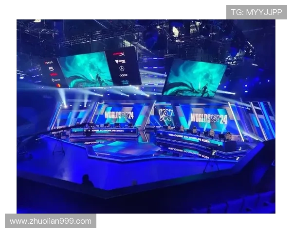 聚焦全球体育顶级赛事展现竞技巅峰与人类拼搏精神的盛大舞台