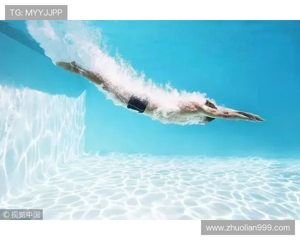 跳水运动发展历程与技术革新探究:从入水技巧到世界赛事的全面分析 跳水运动发展历程与技术革新探究:从入水技巧到世界赛事的全面分析