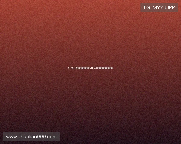 CSGO个人能力排行榜揭晓JDG战队荣登第六位引发热议