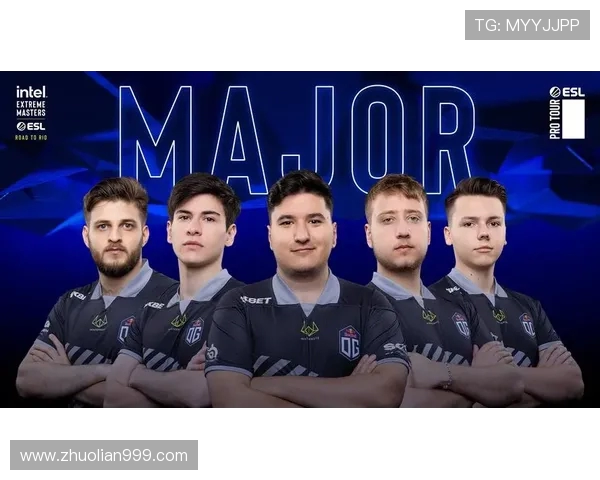 CSGO赛事最新速度排名揭晓WE战队创下历史新高引发热议