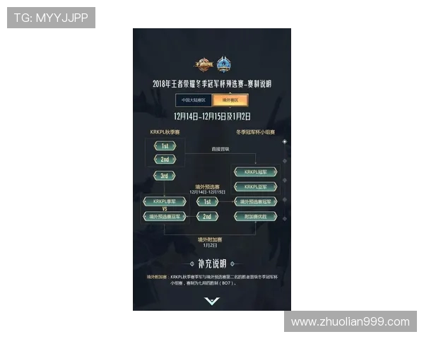 WE逆袭之路：DOTA2战队的荣耀与奋斗历程全记录