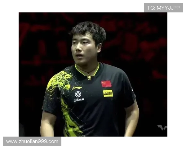 上海滑板队以56分领跑马拉松大满贯积分榜展现强劲实力