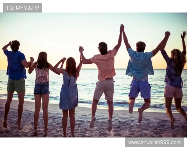 专访赵强：深入探讨足球成功背后的秘诀与经验分享