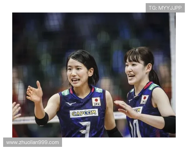 北京排球队以58分稳居挑战赛积分榜首位展现强劲实力