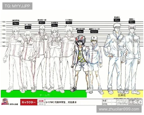 北京网球队世界杯技术表现分析与未来展望
