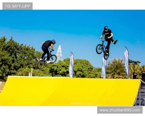 北京极限运动队在极限运动联赛中的心理素质表现分析与点评