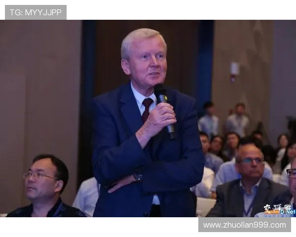 南京攀岩队防守表现分析与技术提升建议探讨