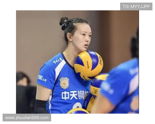 南京排球队心理素质创新高引发关注排球运动员心理素质排名分析