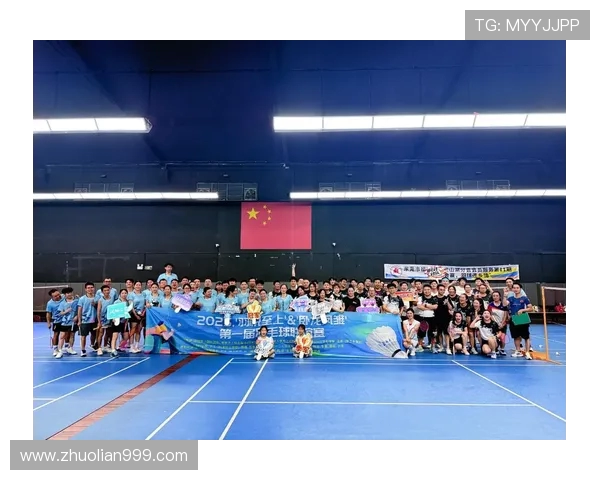 南京羽毛球队比赛经验深度对比与分析探讨