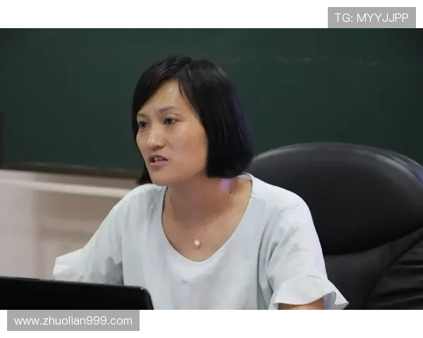 周磊独家分享网球心得与技巧助你提升球技的全面指南