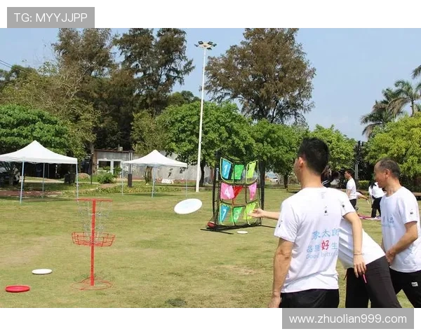 南京飞盘队灵活性变革引发热议探索飞盘运动的新发展与未来潜力