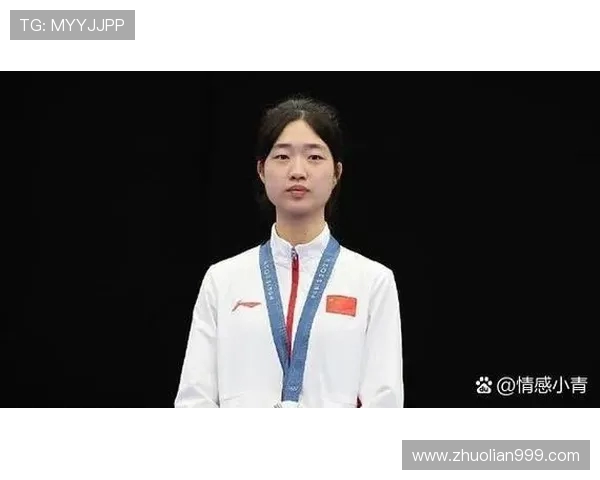 对话赵芳：回顾排球生涯的辉煌与挑战分享