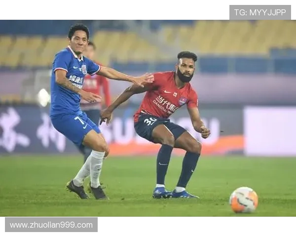 广州排球队区域防守策略解析助力球队提升竞技水平