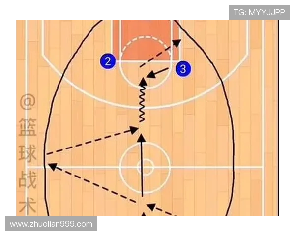 广州足球队快攻战术深度解析与实践应用探讨