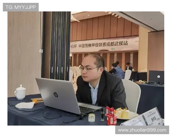 成都极限运动队的进攻战术分析与实战应用探讨