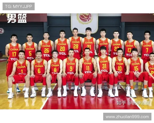 成都篮球队灵活性排名第四引发关注展现球队实力与潜力