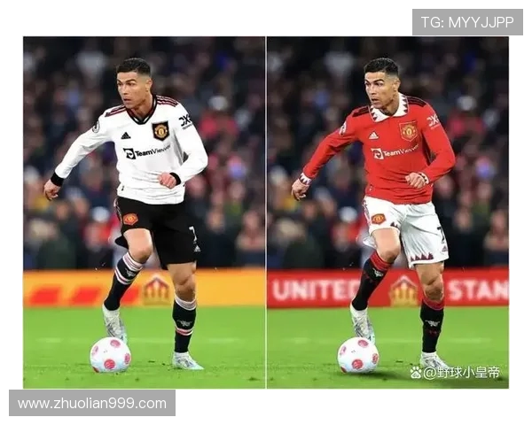 成都足球队在欧锦赛中的耐力表现分析与未来展望