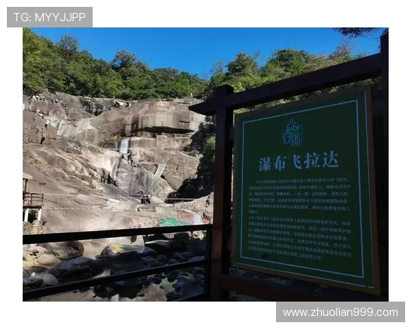 杨伟独家分享攀岩技巧与心得助你提升攀岩水平的秘诀与经验