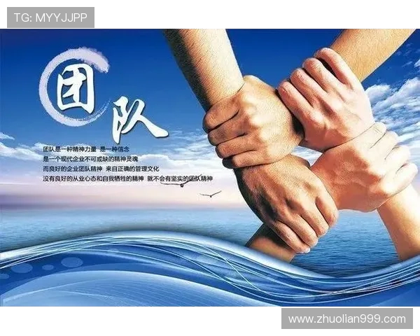 武汉乒乓球队团队协作表现的深度数据分析与启示