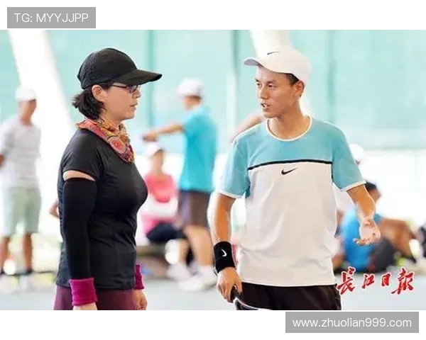 武汉网球队在比赛中的表现分析与战术调整探讨