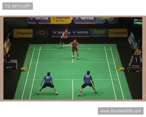 武汉羽毛球队防守策略揭秘：深度解析羽毛球竞技中的防守艺术与技巧