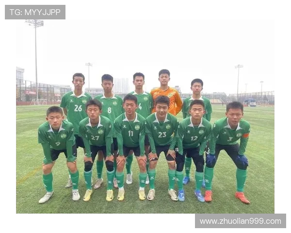 武汉足球队战术实力强劲荣登足球战术排行榜第七位